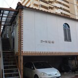 コーポ福寿