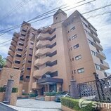 ライオンズマンション道後姫塚第Ⅰ
