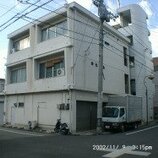 仲元ビル