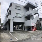 サウスガーデン