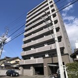 メゾンＭＢ道後