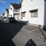 ハイホーム琴　Ａ棟