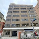 伊予鉄大手町ビル