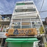 Ｍ－ｃｏｕｒｔ三番町