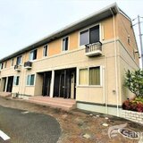 プルミエール　Ｂ棟