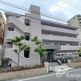 フォーレスト２