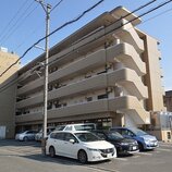 シャンシュール山越