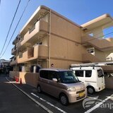 ウエストヒル２１