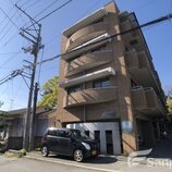 内海小栗マンション