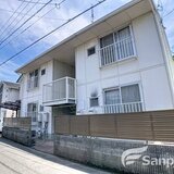 ファミール・シズ