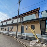 ビーライン和泉