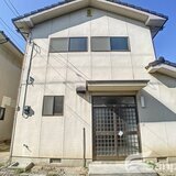 芳ノ内一戸建