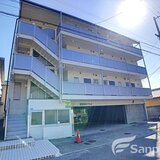 第８０杉フラット