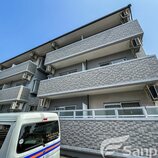ＥＭＢＡＳＳＹ燦城