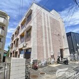 デファンドル山越