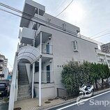 リベラル萱町