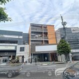 モーゼルビル