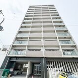 アーバン山越