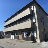 フォブール北山越