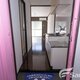 物件画像8
