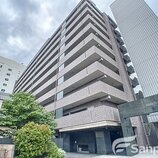 アルファステイツ三番町