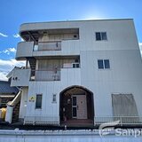 カーサ衣舞