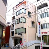 ＫＯＵ企画ビル