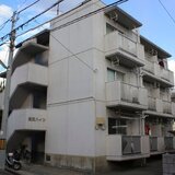 トヨタハイツ