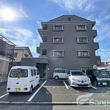 コーポ岡田３