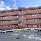 第１６杉フラット