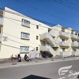 ベルメゾン畑寺
