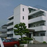 第５サンテラス吉田