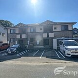 リッツハウス上野