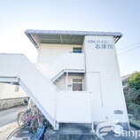 ＡＢＣハイム志津川