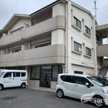 松本ビル