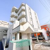 シティーハイツチェリー