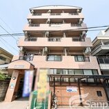 グレース喜与町