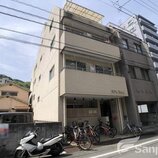 ラブレ清水町