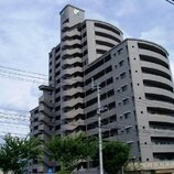 アルファステイツ宮西