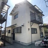 三好一戸建