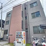 メゾン・ド・エヌワイ２