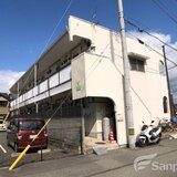 コーポ竹原