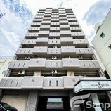 ロイヤルアネックス喜与町