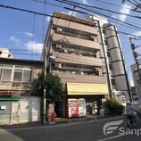 ピュアジュネスＭ・Ｊ・Ｋ