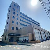 室町ハイツ