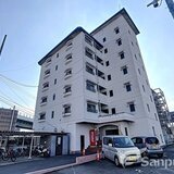 第８７杉フラット