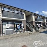 ディアスＫ２
