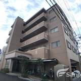 Ｓｏｕｔｈ　ｖｉｌｌａ　余戸