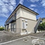 ガーデンハウス