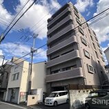 フェニックス味酒